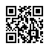 本篇 QR Code