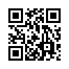 本篇 QR Code