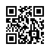本篇 QR Code