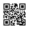 本篇 QR Code