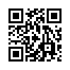 本篇 QR Code