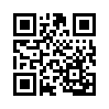 本篇 QR Code