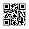 本篇 QR Code