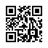本篇 QR Code