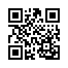 本篇 QR Code
