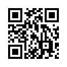 本篇 QR Code