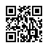 本篇 QR Code