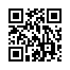 本篇 QR Code