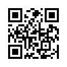 本篇 QR Code