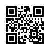 本篇 QR Code