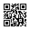 本篇 QR Code