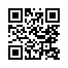 本篇 QR Code