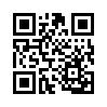 本篇 QR Code
