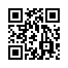 本篇 QR Code