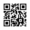 本篇 QR Code
