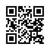 本篇 QR Code