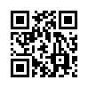 本篇 QR Code