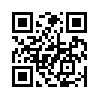 本篇 QR Code