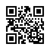 本篇 QR Code