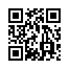 本篇 QR Code