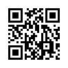 本篇 QR Code