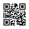 本篇 QR Code