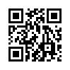 本篇 QR Code