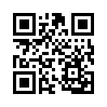 本篇 QR Code