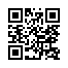 本篇 QR Code