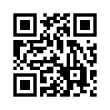 本篇 QR Code