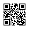 本篇 QR Code
