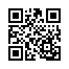 本篇 QR Code