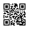 本篇 QR Code