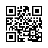 本篇 QR Code