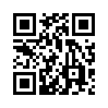 本篇 QR Code
