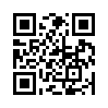 本篇 QR Code