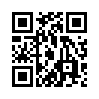 本篇 QR Code