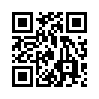 本篇 QR Code