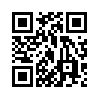 本篇 QR Code