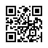 本篇 QR Code