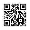 本篇 QR Code
