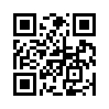 本篇 QR Code