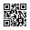 本篇 QR Code