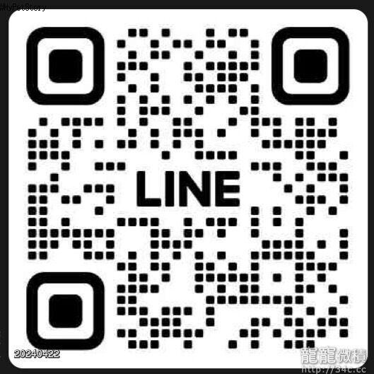 我的寵物故事館官方賴