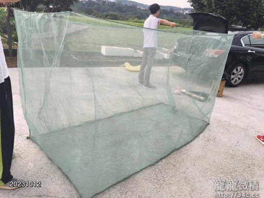 魚苗打撈網 成魚訂製網 大魚網 小魚網 大魚捕撈網 小魚捕撈網 大小魚挑選網 魚苗商業網 魚苗商布網 魚苗商鋪網 魚苗繁殖魚卵篩選網 水產漁業篩選網 篩選網 農漁業專業養殖箱網 深水養殖網 淺水養殖網