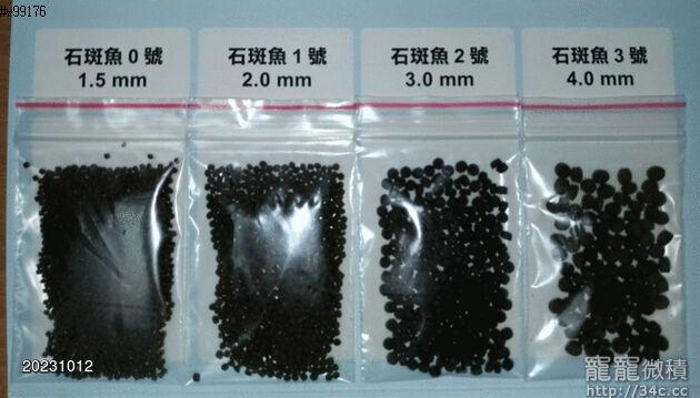 龍虎石斑魚飼料 台灣淡水魚苗網魚飼料批發 魚飼料批發工廠 批發價格頂級魚飼料 草魚魚飼料 烏鰡魚飼料 小吳郭魚飼料 吳郭魚飼料 台灣鯛魚飼料 福壽魚飼料 羅非魚飼料 紅尼羅魚飼料 紅吳郭魚飼料 火箭魚飼料 紅魔鬼魚飼料 紅鯛魚飼料 黑鯛魚飼料 淡水魚飼料 海水魚飼料 虱目魚飼料 鱸魚飼料 鰻魚飼料 幼鰻飼料 成鰻飼料 鰻魚粒飼料 鰻粉飼料 白鰻魚飼料 花鰻魚飼料 土鰻魚飼料 黃鰻魚飼料 鯰魚飼料 土鯰魚飼料 花鯰魚飼料 黑鯰魚飼料 黃鯰魚飼料 土虱飼料 塘風飼料 鯽魚飼料 鯉魚飼料 金鯽魚飼料 黃金草魚飼料 觀賞大錦鯉飼料 日本錦鯉飼料 台灣錦鯉飼料 德國錦鯉飼料 蝴蝶錦鯉飼料 寶石鱸魚飼料 寶石斑魚飼料 佳麗魚飼料 佳蒂魚飼料 貴妃魚飼料 澳洲小龍蝦飼料 澳洲藍龍蝦飼料 澳龍飼料 鱉苗飼料 鱉飼料 魚飼料 筍殼魚飼料 黃金雀飼料 鱔魚飼料 鰻鱔飼料 鱔王飼料 泥鰍飼料 鯁魚飼料 紅鯁魚飼料 金鯁魚飼料 淡水烏魚飼料 海水烏魚飼料 淡化烏魚飼料 烏魚飼料 海烏飼料 鱘龍魚飼料 石斑魚飼料 龍膽石斑魚飼料 虎斑魚飼料 秋刀魚飼料 淡水白鯧魚飼料 鯧魚飼料 紅銀板魚飼料 紅甘於飼料 銀鱸魚飼料 加州鱸魚飼料 金目鱸魚飼料 鴨嘴鱘龍魚飼料 划槳鱘龍魚飼料 澳洲小龍蝦飼料 澳洲大龍蝦飼料 龍鳳錦鯉飼料 龍鯉飼料 錦鯉飼料 三色錦鯉飼料 櫻花錦鯉飼料 白血錦鯉飼料 黑血錦鯉飼料 珍珠石斑飼料 珍珠呆魚飼料 歐洲鱘鰉魚飼料 歐鰉魚飼料 歐鱘魚飼料 彩色魚飼料 亮麗鮮豔魚飼料 健康魚飼料 深海魚飼料 淺灘魚飼料 浮水魚飼料 沉水魚飼料 漂浮魚飼料 飄水魚飼料 浮性魚飼料 沉性魚飼料 釣魚用魚飼料 投料打魚用魚飼料 引誘魚上鉤魚飼料 誘餌形魚飼料 強韌形魚飼料 彈性魚飼料 歐盟魚飼料 美國魚飼料 俄羅斯魚飼料 烏克蘭魚飼料 以色列魚飼料 巴基斯坦魚飼料 巴勒斯坦魚飼料 以巴魚飼料 巴以衝突魚飼料 伊朗魚飼料 中東魚飼料 沙特魚飼料